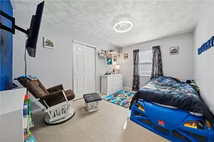 227 Sandworks Rd, Hempfield Township, PA 15639 - Photo 26