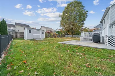 227 Sandworks Rd, Hempfield Township, PA 15639 - Photo 36