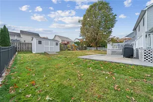 227 Sandworks Rd, Hempfield Township, PA 15639 - Photo 36