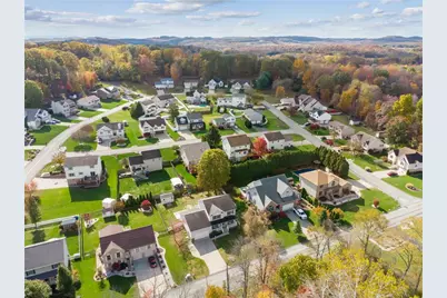 227 Sandworks Rd, Hempfield Township, PA 15639 - Photo 40