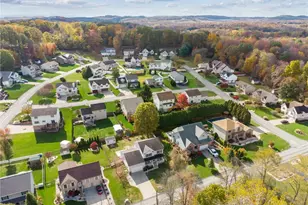 227 Sandworks Rd, Hempfield Township, PA 15639 - Photo 40