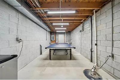 227 Sandworks Rd, Hempfield Township, PA 15639 - Photo 32