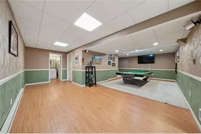 227 Sandworks Rd, Hempfield Township, PA 15639 - Photo 30