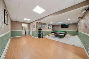 227 Sandworks Rd, Hempfield Township, PA 15639 - Photo 30