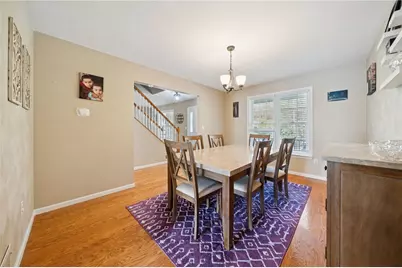 227 Sandworks Rd, Hempfield Township, PA 15639 - Photo 16