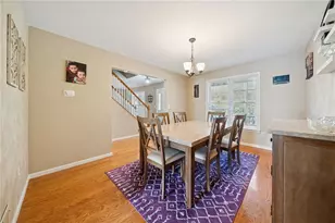 227 Sandworks Rd, Hempfield Township, PA 15639 - Photo 16