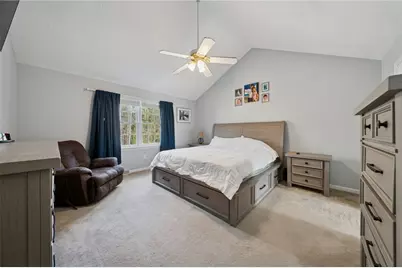 227 Sandworks Rd, Hempfield Township, PA 15639 - Photo 18