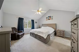 227 Sandworks Rd, Hempfield Township, PA 15639 - Photo 18