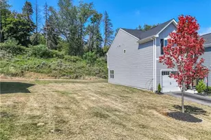 222 Smith Ln, Chippewa Township, PA 15010 - Photo 32