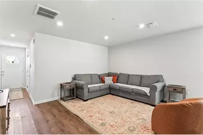 222 Smith Lane, Chippewa Township, PA 15010 - Photo 4