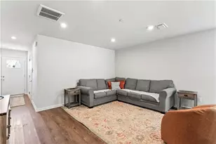 222 Smith Ln, Chippewa Township, PA 15010 - Photo 4