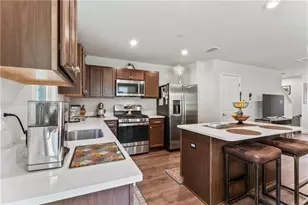 222 Smith Ln, Chippewa Township, PA 15010 - Photo 12