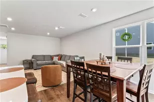 222 Smith Ln, Chippewa Township, PA 15010 - Photo 8