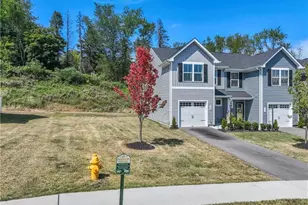 222 Smith Ln, Chippewa Township, PA 15010 - Photo 2