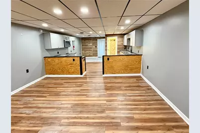 517 Schoonmaker Avenue, Monessen, PA 15062 - Photo 18