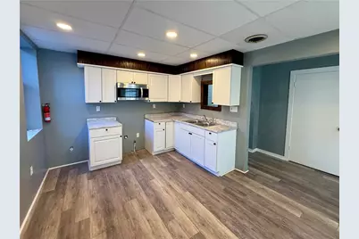 517 Schoonmaker Avenue, Monessen, PA 15062 - Photo 10