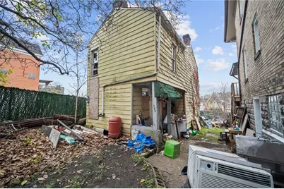 125 Saint Joseph, Pittsburgh, PA 15210 - Photo 1