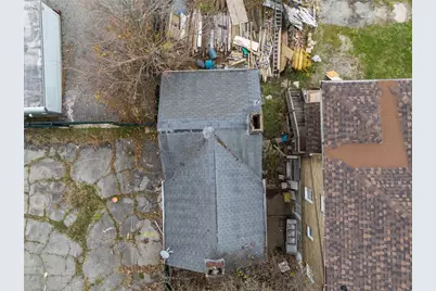 125 Saint Joseph, Pittsburgh, PA 15210 - Photo 4