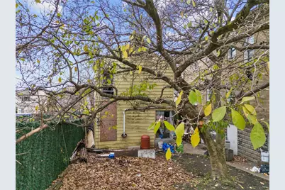 125 Saint Joseph, Pittsburgh, PA 15210 - Photo 8