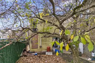 125 Saint Joseph, Pittsburgh, PA 15210 - Photo 8