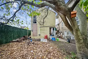 125 Saint Joseph, Pittsburgh, PA 15210 - Photo 2