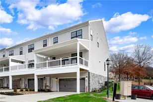 Unit 13 Quail Run Rd, Peters Township, PA 15367 - Photo 28