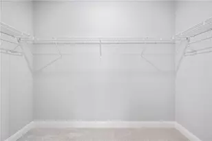 Unit 13 Quail Run Rd, Peters Township, PA 15367 - Photo 16