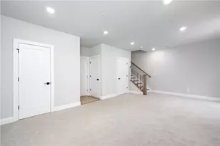 Unit 13 Quail Run Rd, Peters Township, PA 15367 - Photo 22