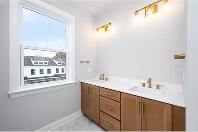 Unit 13 Quail Run Road, Peters Township, PA 15367 - Photo 14