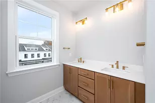 Unit 13 Quail Run Rd, Peters Township, PA 15367 - Photo 14