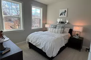 Unit 13 Quail Run Rd, Peters Township, PA 15367 - Photo 20