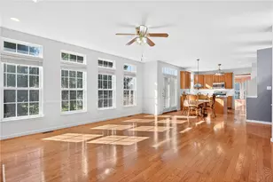 809 Wible Run Rd, Pittsburgh, PA 15209 - Photo 12