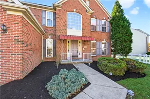 809 Wible Run Rd, Pittsburgh, PA 15209 - Photo 2