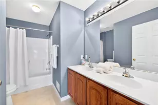 809 Wible Run Rd, Pittsburgh, PA 15209 - Photo 26