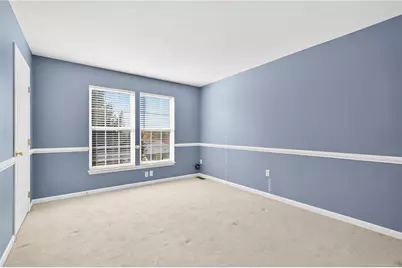 809 Wible Run Road, Pittsburgh, PA 15209 - Photo 28