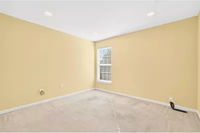 809 Wible Run Road, Pittsburgh, PA 15209 - Photo 24