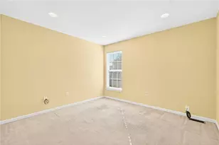 809 Wible Run Rd, Pittsburgh, PA 15209 - Photo 24