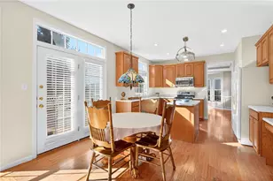 809 Wible Run Rd, Pittsburgh, PA 15209 - Photo 10