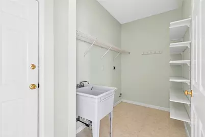 809 Wible Run Road, Pittsburgh, PA 15209 - Photo 14