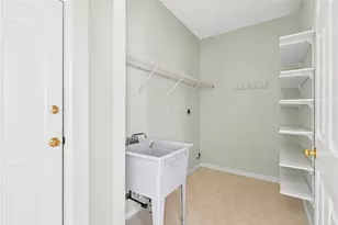 809 Wible Run Rd, Pittsburgh, PA 15209 - Photo 14