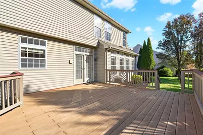 809 Wible Run Road, Pittsburgh, PA 15209 - Photo 32