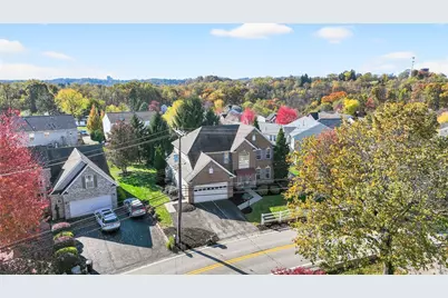 809 Wible Run Road, Pittsburgh, PA 15209 - Photo 36