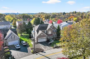 809 Wible Run Rd, Pittsburgh, PA 15209 - Photo 36