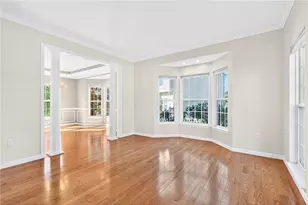 809 Wible Run Rd, Pittsburgh, PA 15209 - Photo 4