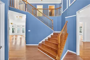 809 Wible Run Rd, Pittsburgh, PA 15209 - Photo 16