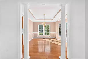 809 Wible Run Rd, Pittsburgh, PA 15209 - Photo 6