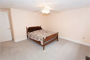 107 Cove Run Aka 60 Candy Hollow, Indiana Township, PA 15024 - Photo 30