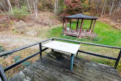 107 Cove Run Aka 60 Candy Hollow, Indiana Township, PA 15024 - Photo 36