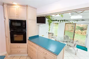 107 Cove Run Aka 60 Candy Hollow, Indiana Township, PA 15024 - Photo 12