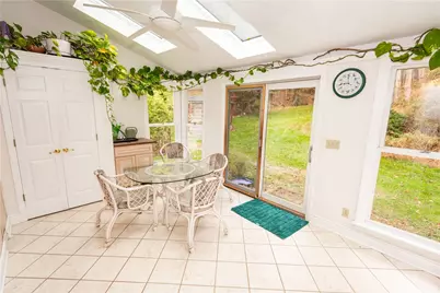 107 Cove Run Aka 60 Candy Hollow, Indiana Township, PA 15024 - Photo 14